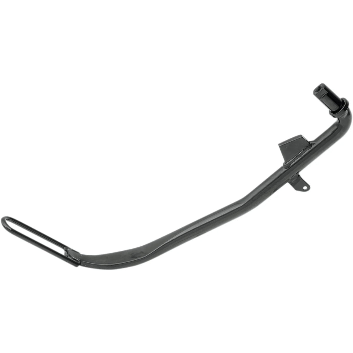 DRAG SPECIALTIES - DYNA KICKSTAND