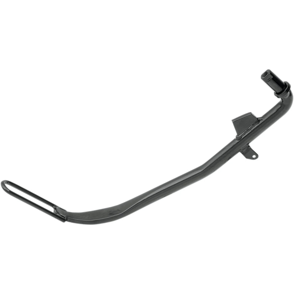 DRAG SPECIALTIES - DYNA KICKSTAND