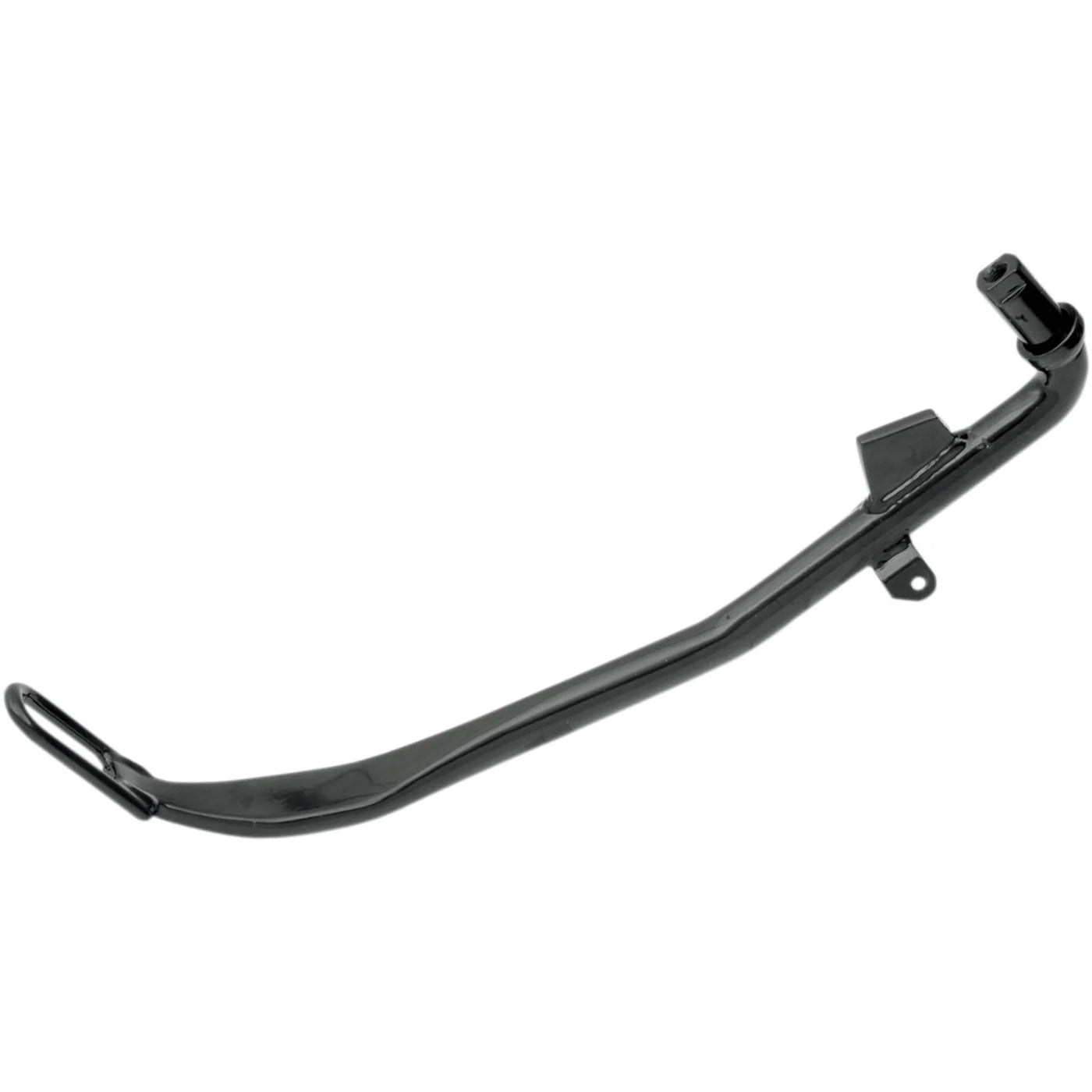 DRAG SPECIALTIES - DYNA KICKSTAND