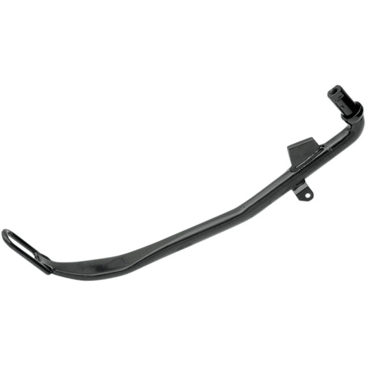 DRAG SPECIALTIES - DYNA KICKSTAND