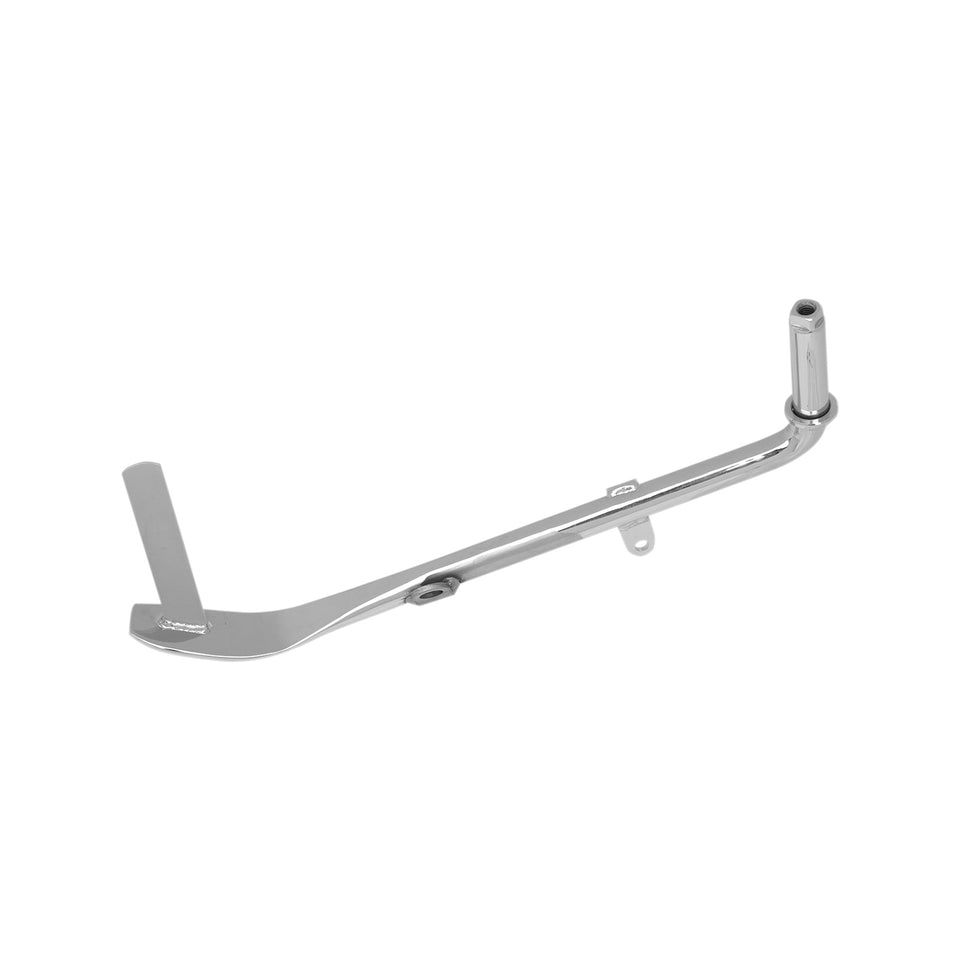 DRAG SPECIALTIES - KICKSTAND - CHROME - 11-1/2" - HD TOURING '07-'25