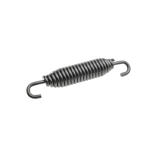 DRAG SPECIALTIES - KICKSTAND SPRING - GLOSS BLACK