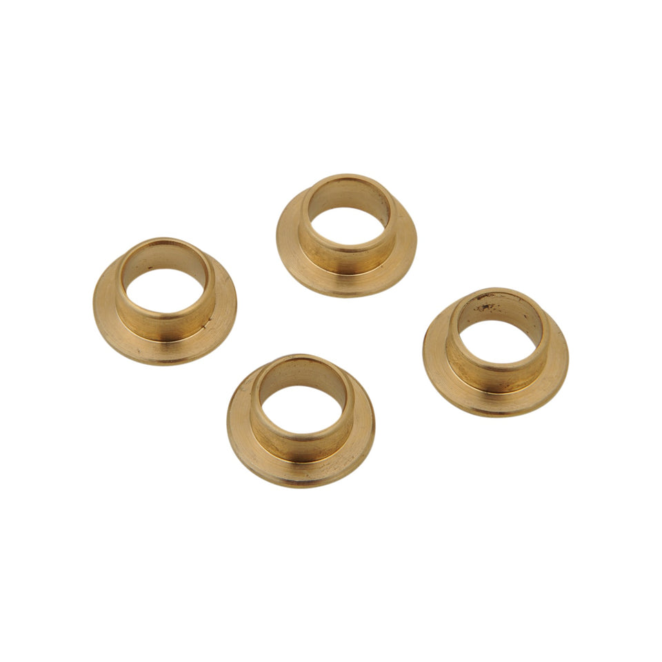 DRAG SPECIALTIES - KICKSTAND BUSHINGS
