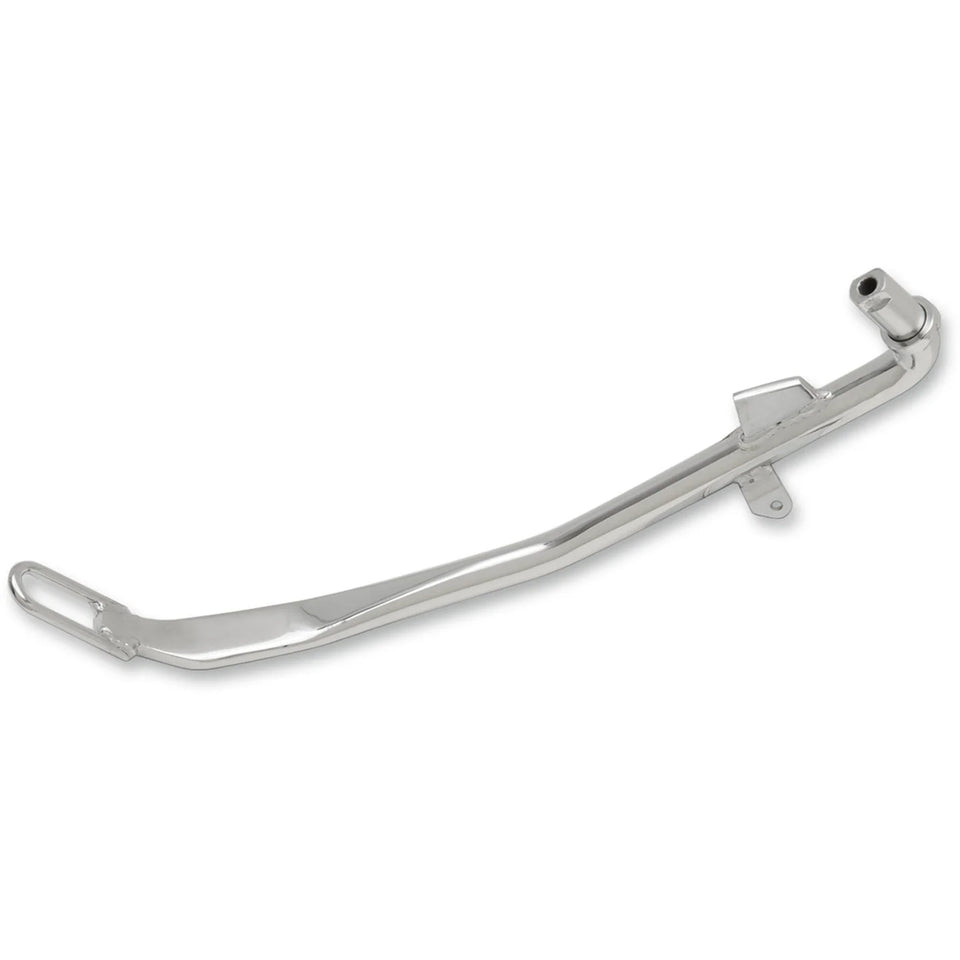 DRAG SPECIALTIES - DYNA KICKSTAND