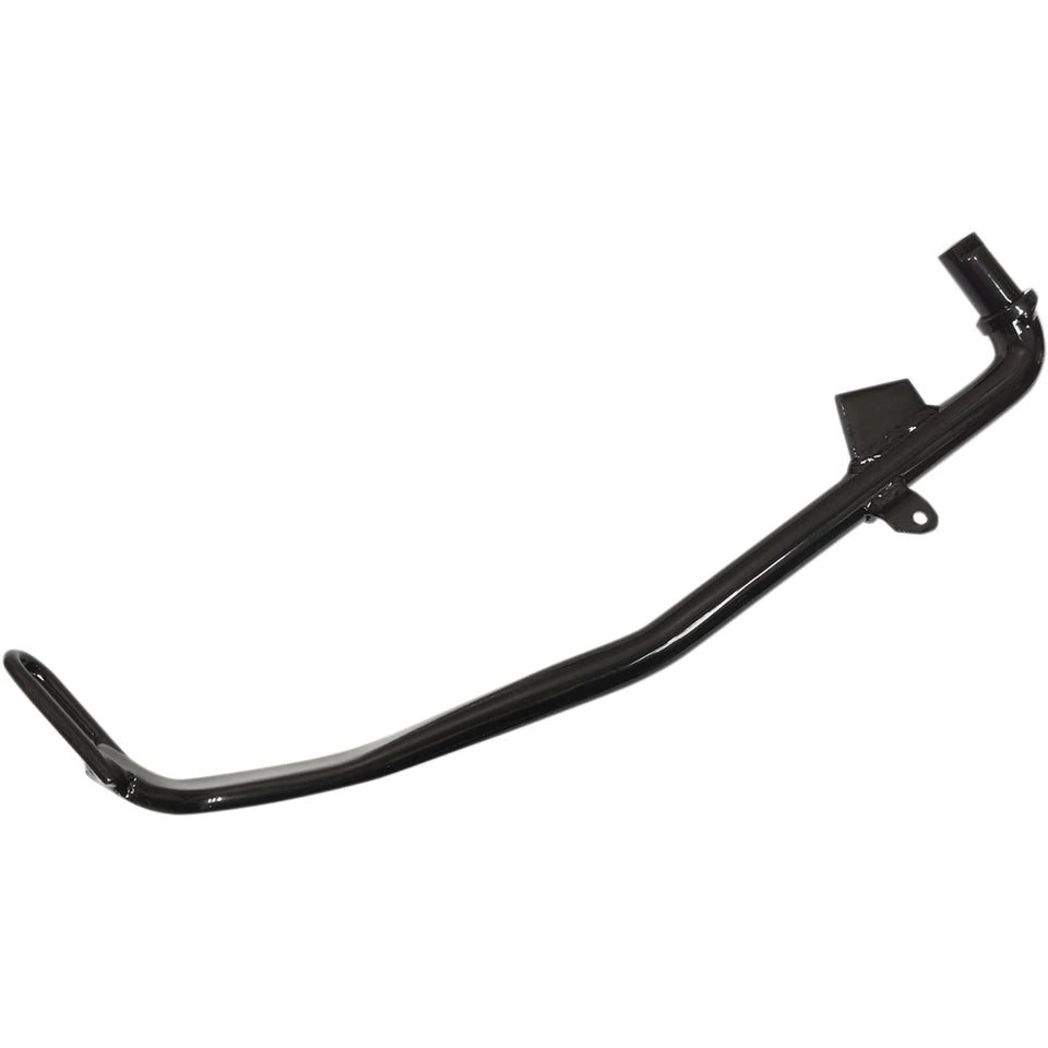 DRAG SPECIALTIES - DYNA KICKSTAND