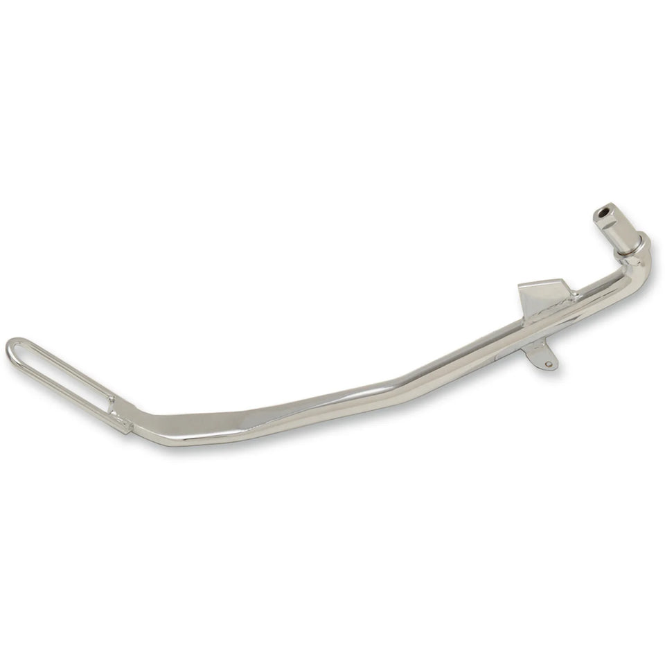 DRAG SPECIALTIES - DYNA KICKSTAND