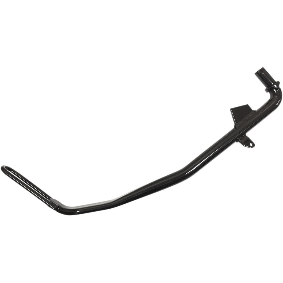 DRAG SPECIALTIES - DYNA KICKSTAND