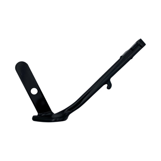 DRAG SPECIALTIES - KICKSTAND - BLACK - 1" EXTENDED
