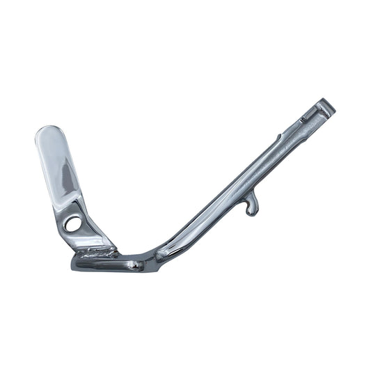 DRAG SPECIALTIES - 1" EXTENDED KICKSTAND - CHROME