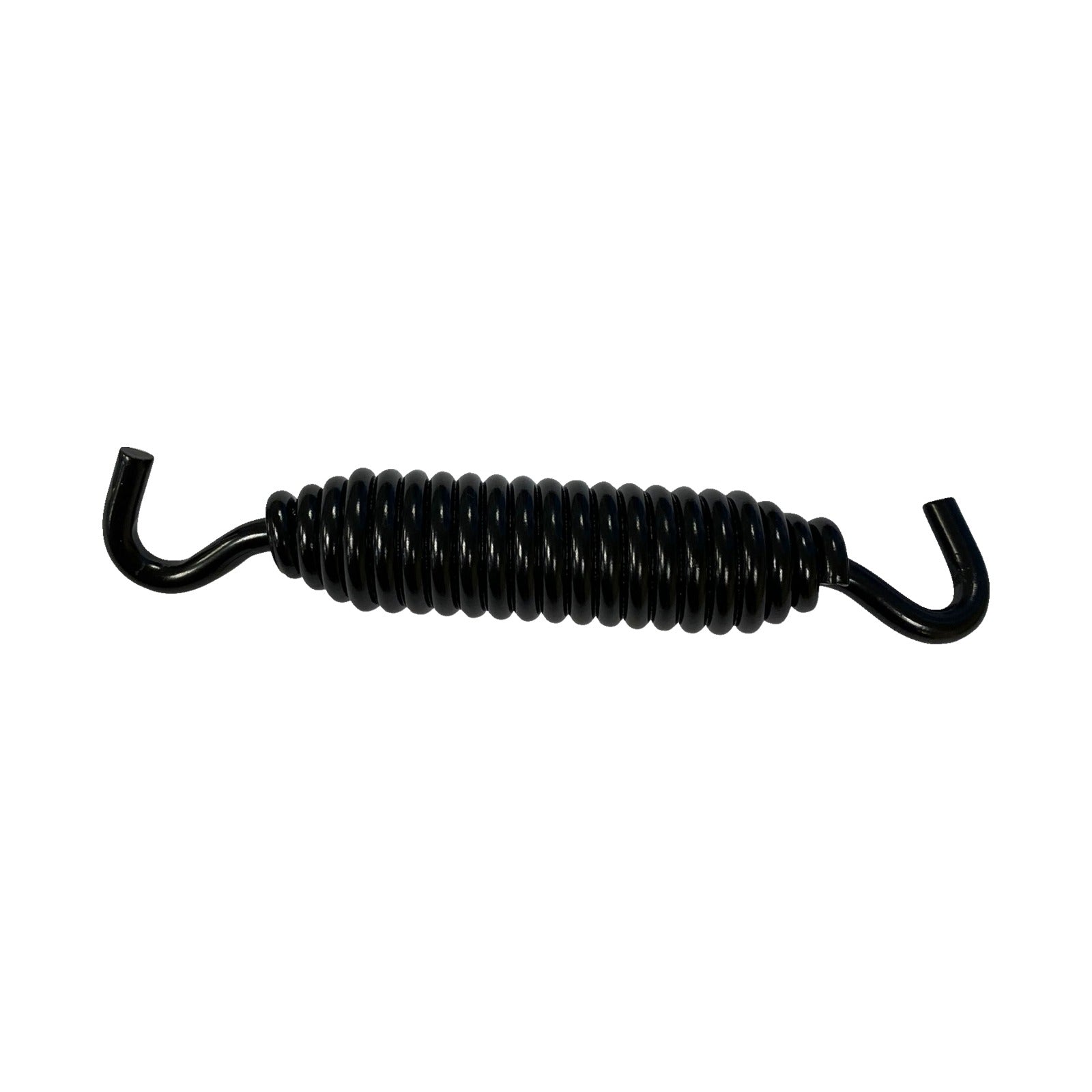 DRAG SPECIALTIES - KICKSTAND SPRING - BLACK
