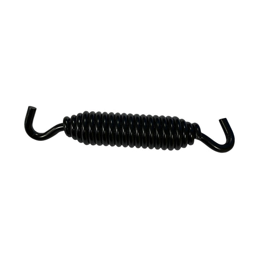 DRAG SPECIALTIES - KICKSTAND SPRING - BLACK