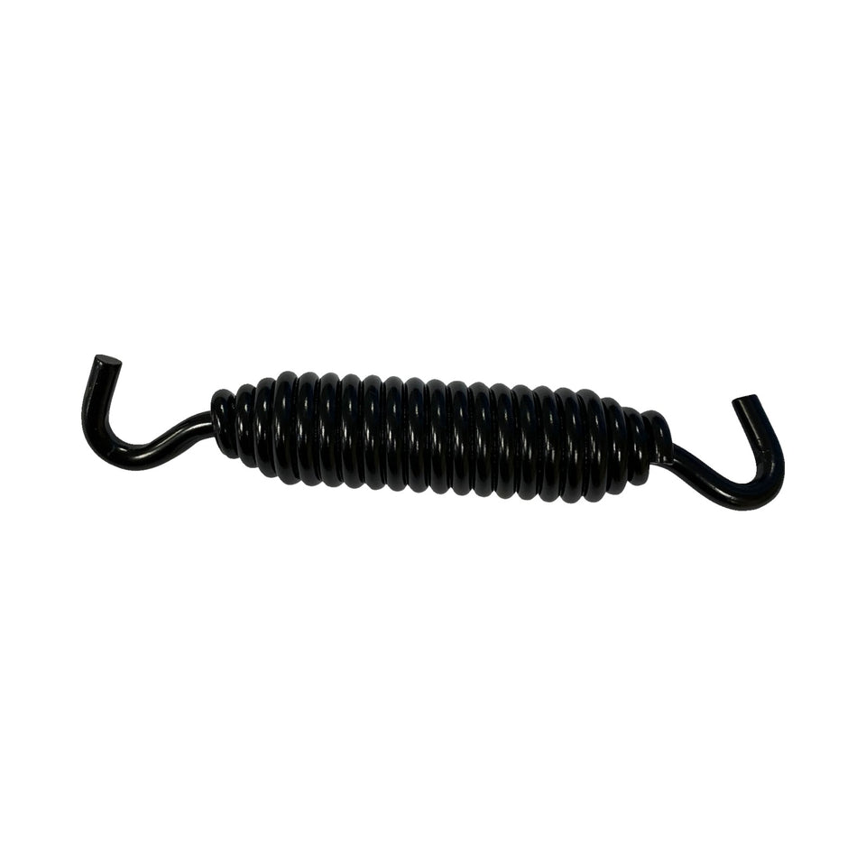 DRAG SPECIALTIES - KICKSTAND SPRING - BLACK