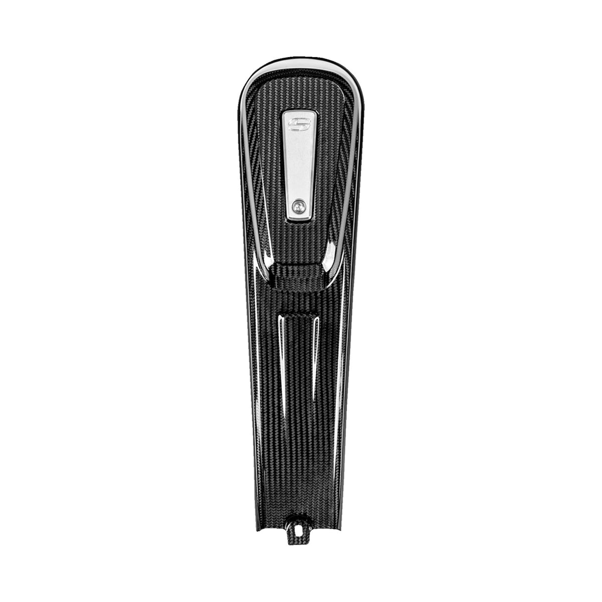 SADDLEMEN - CONSOLE FRNT CF SIDE FILL GLOSS