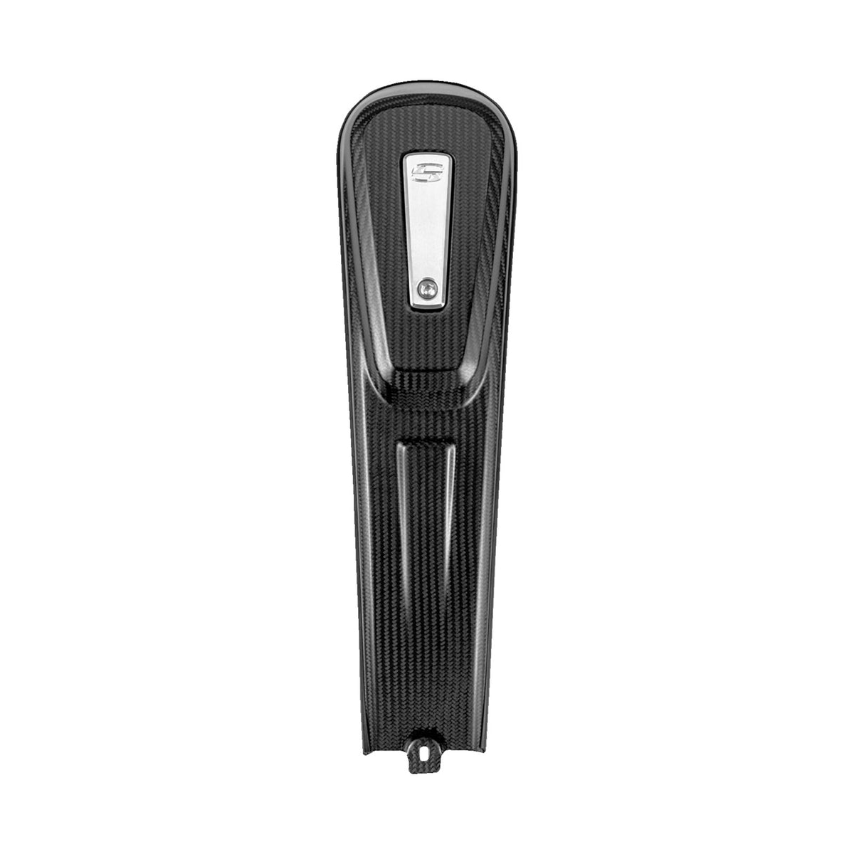 SADDLEMEN - CONSOLE FRNT CF SIDE FILL MATTE