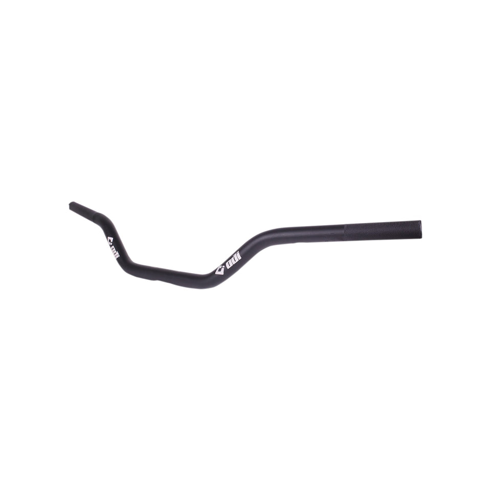 ODI - V-TWIN MOTO HANDLEBAR - 1" - BLACK