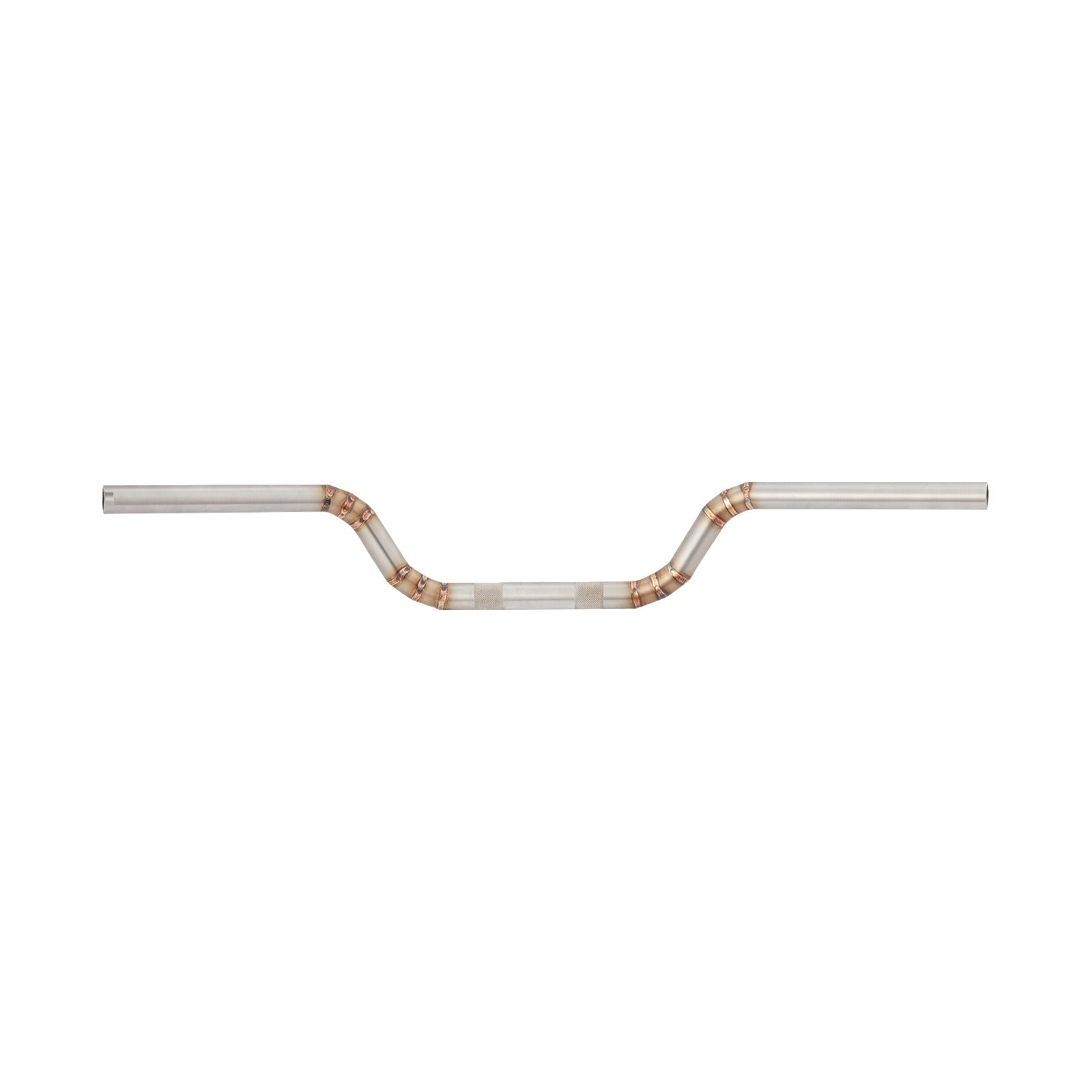 ARLEN NESS - HANDLEBAR - MX MOTO - STAINLESS STEEL