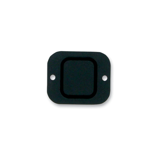 DRAG SPECIALTIES - GASKET FOR MASTER CYLINDER COVER