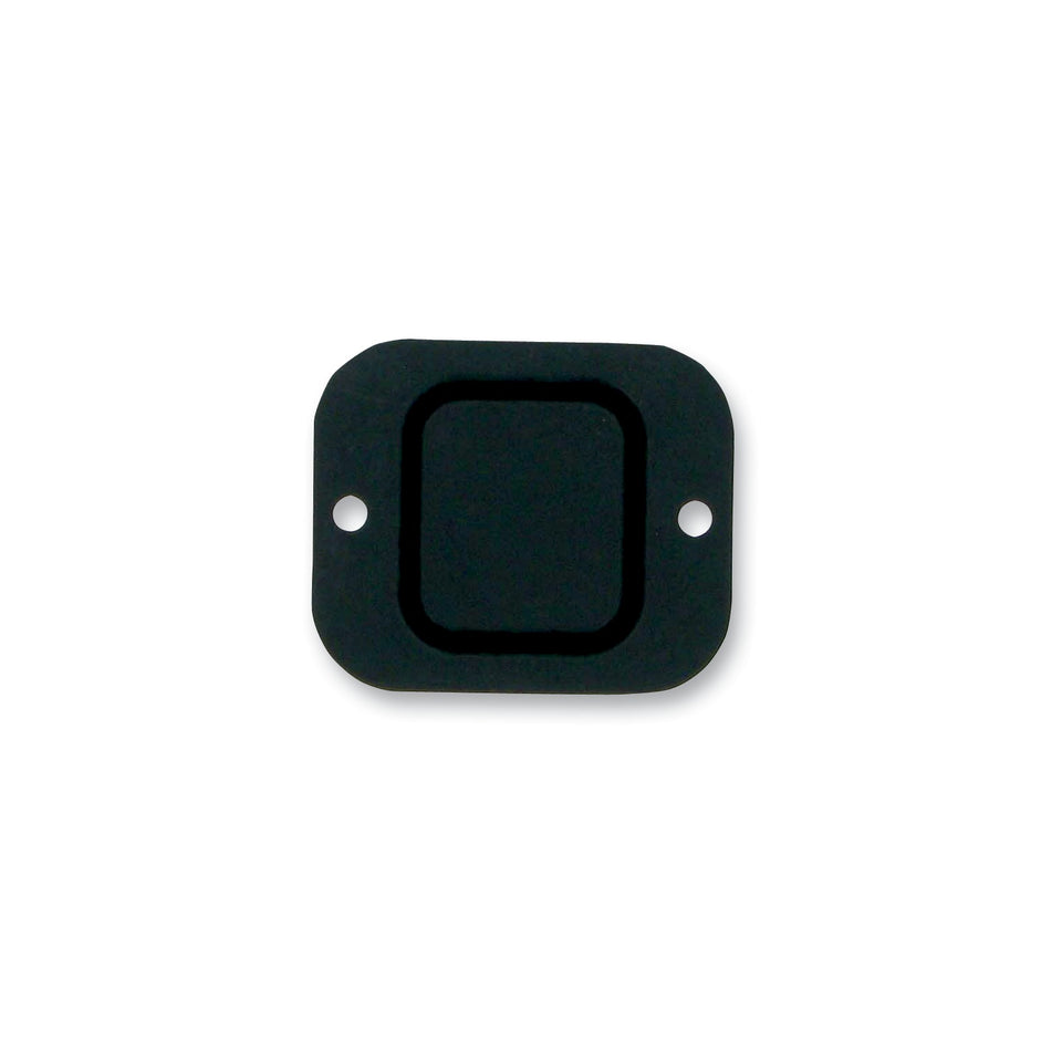 DRAG SPECIALTIES - GASKET FOR MASTER CYLINDER COVER