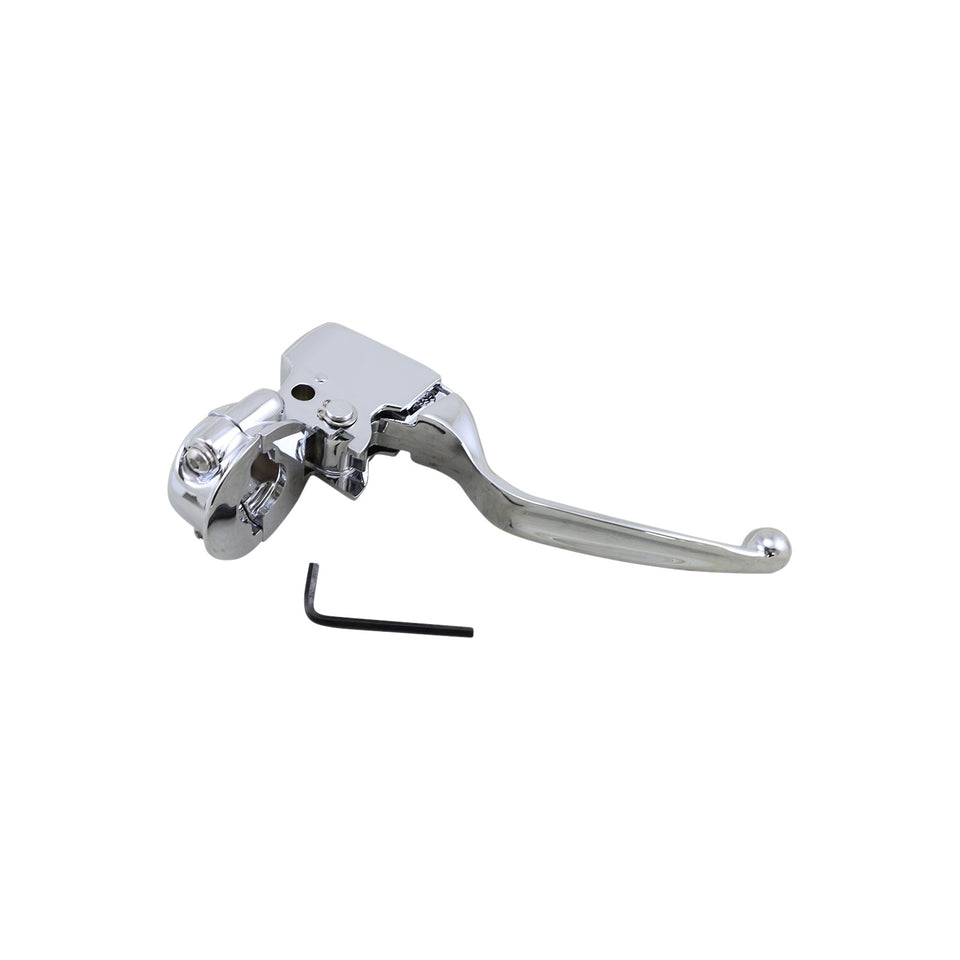 DRAG SPECIALTIES - REPLACEMENT MECHANICAL CLUTCH ASSEMBLY
