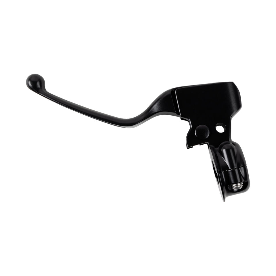 DRAG SPECIALTIES - CLUTCH CONTROL FOR XL - BLACK