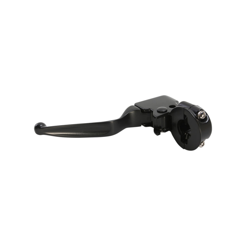 DRAG SPECIALTIES - CLUTCH CONTROL FOR XL - BLACK