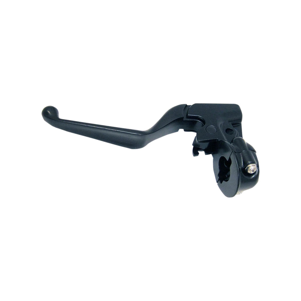 DRAG SPECIALTIES - CLUTCH CONTROL FOR XL - BLACK