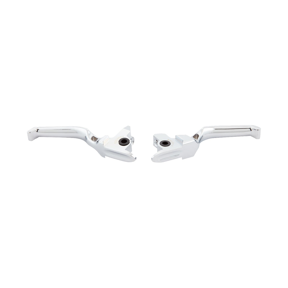 ARLEN NESS - METHOD LEVER SET - CHROME