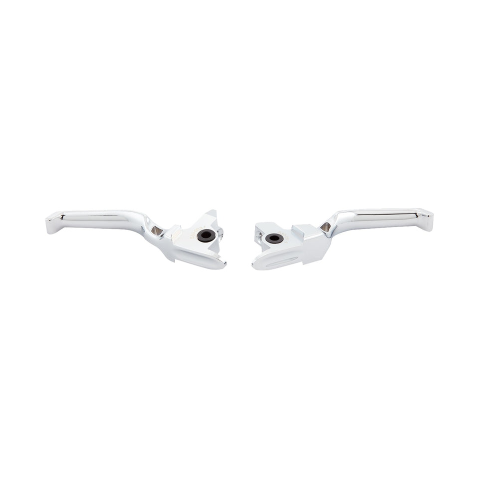 ARLEN NESS - METHOD LEVER SET - CHROME