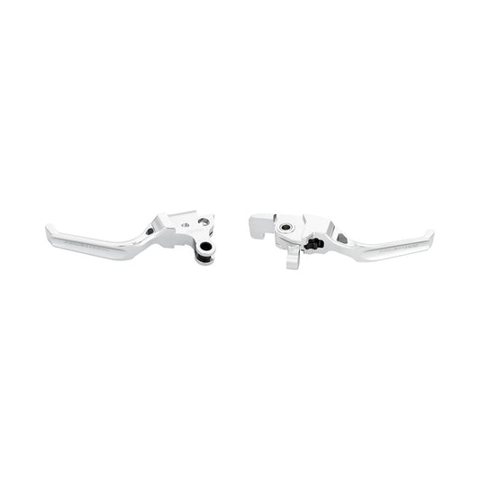 ARLEN NESS - METHOD LEVER SET - CHROME