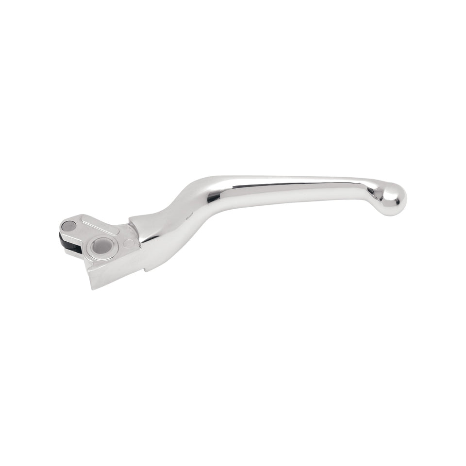 DRAG SPECIALTIES - REPLACEMENT CLUTCH LEVER FOR HYDRAULIC CLUTCH MASTER CYLINDER