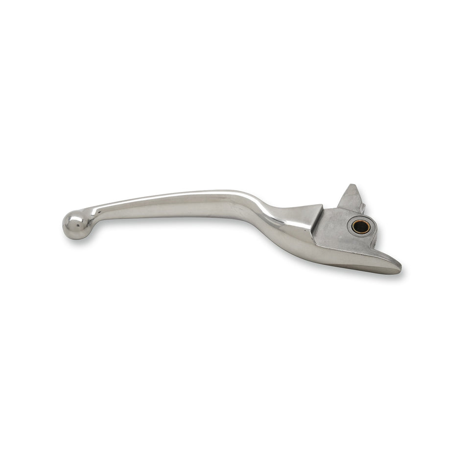 DRAG SPECIALTIES - REPLACEMENT BRAKE LEVER - POLISHED