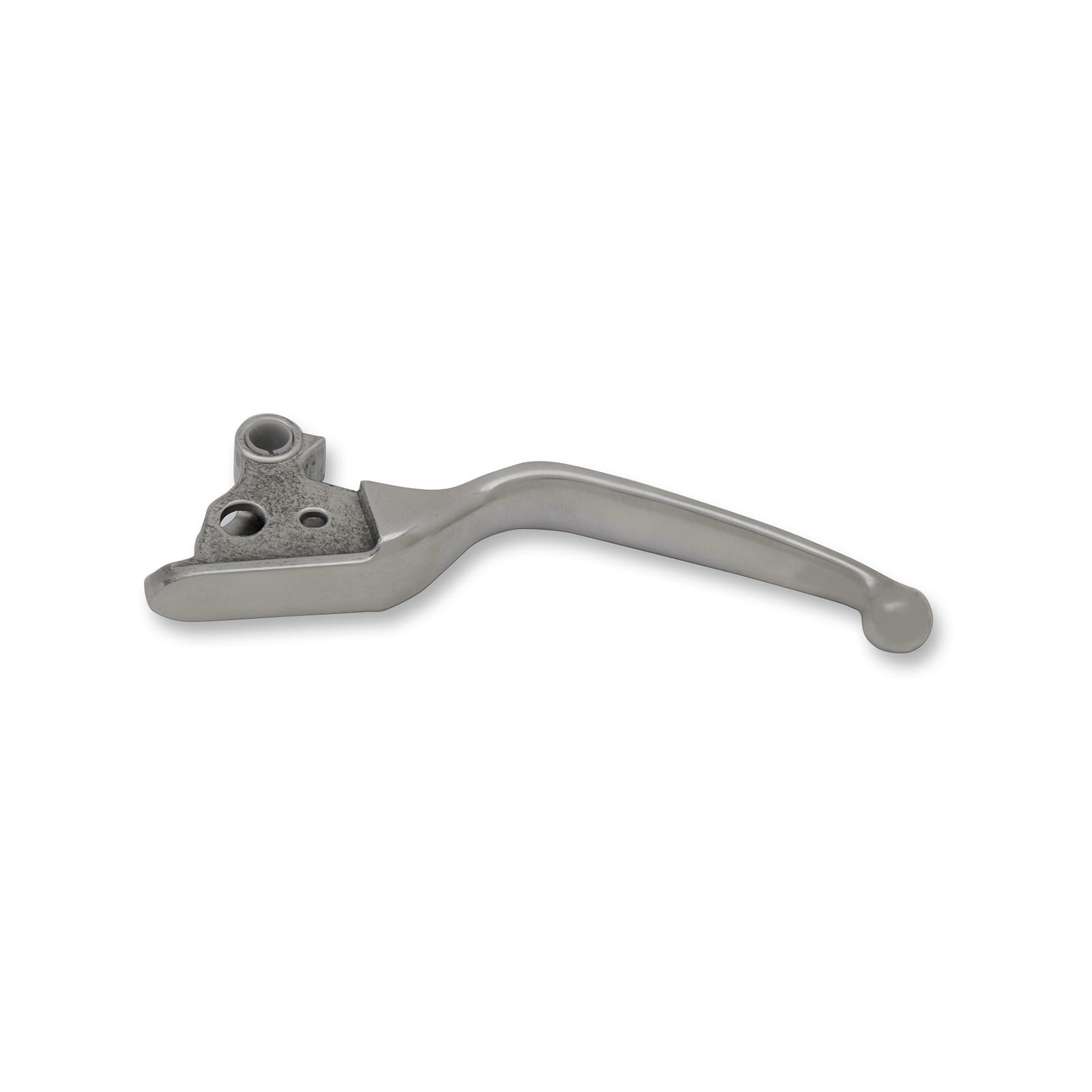 DRAG SPECIALTIES - REPLACEMENT CLUTCH LEVER - POLISHED
