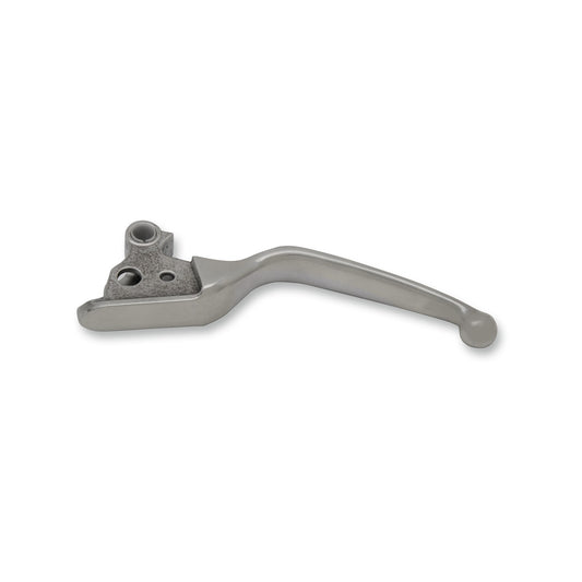 DRAG SPECIALTIES - REPLACEMENT CLUTCH LEVER - POLISHED