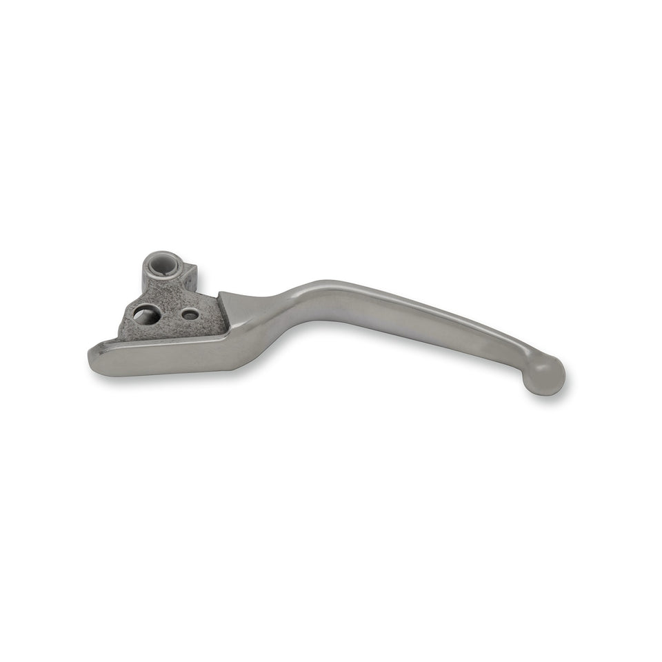 DRAG SPECIALTIES - REPLACEMENT CLUTCH LEVER - POLISHED