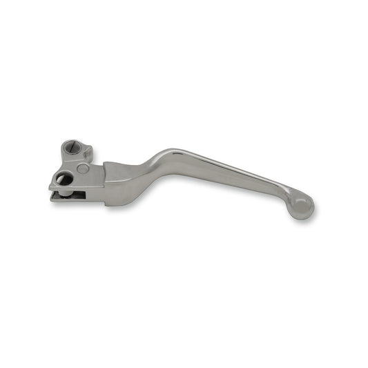 DRAG SPECIALTIES - OEM-STYLE LEVER - CLUTCH - POLISHED