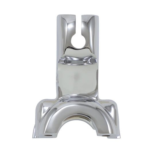 DRAG SPECIALTIES - CLUTCH LEVER BRACKET - CHROME