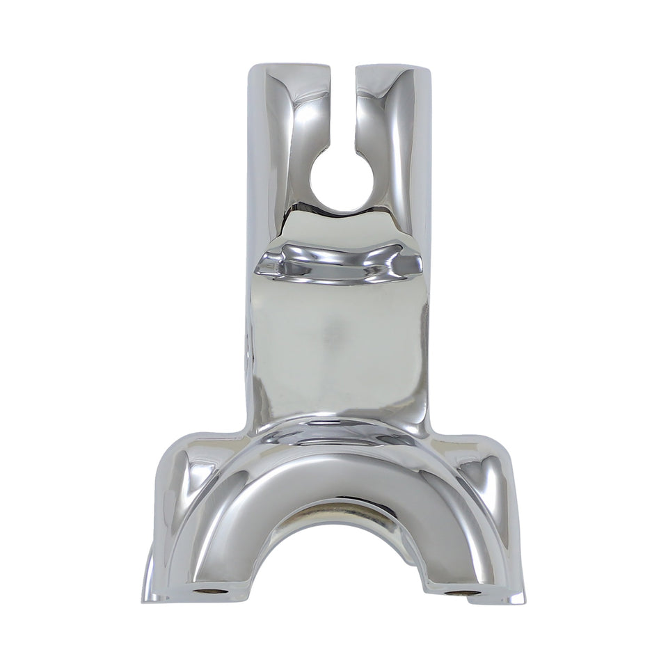 DRAG SPECIALTIES - CLUTCH LEVER BRACKET - CHROME