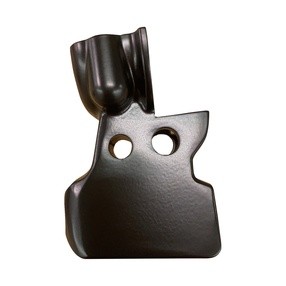 DRAG SPECIALTIES - CLUTCH LEVER BRACKET - BLACK