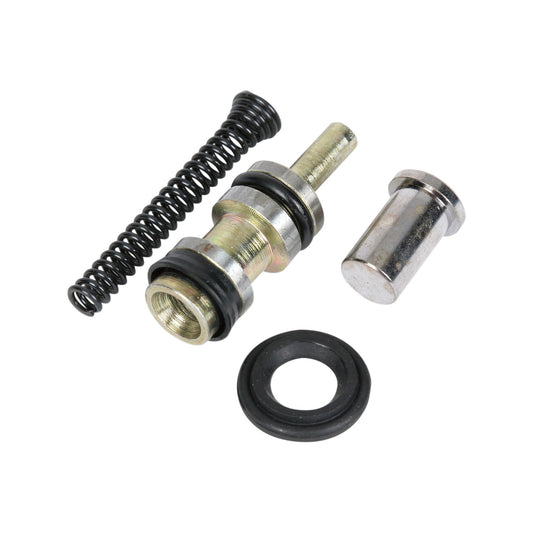 DRAG SPECIALTIES - MASTER CYLINDER REBUILD KIT - FRONT - 5/8"