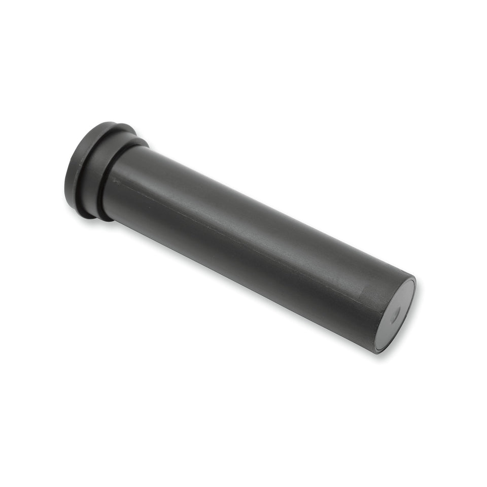 DRAG SPECIALTIES - THROTTLE SLEEVE - TBW