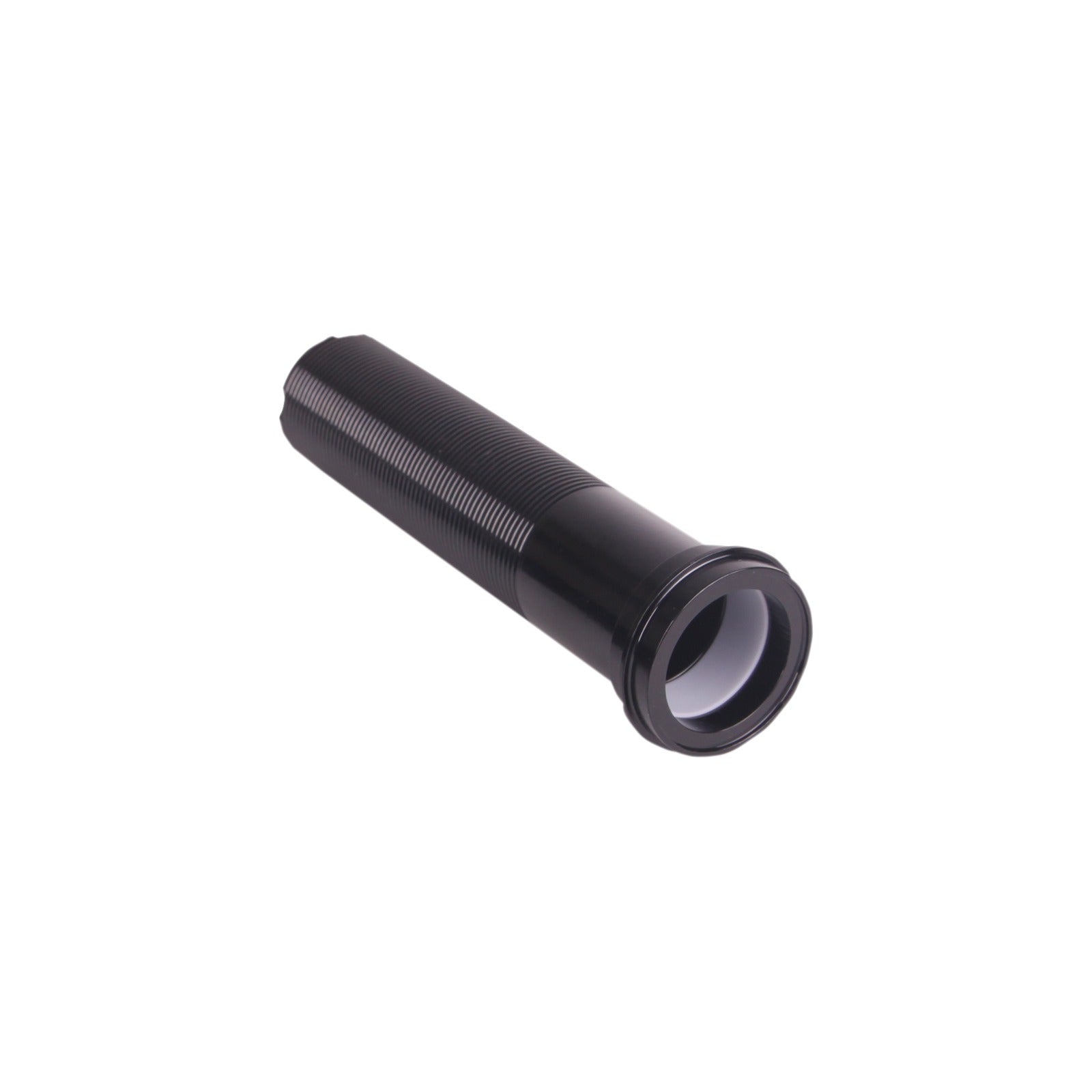 ODI - V-TWIN FUSION ALLOY THROTTLE TUBE - TBW