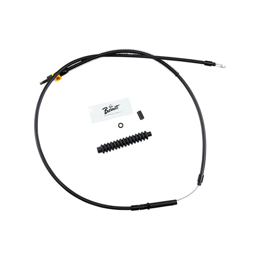 BARNETT - HIGH-EFFICIENCY STEALTH CLUTCH CABLE - '89-'06 TOURING