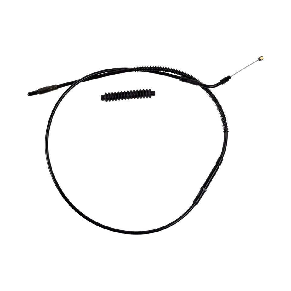 BARNETT - HIGH-EFFICIENCY STEALTH CLUTCH CABLE - '23-'24 FLHXSE