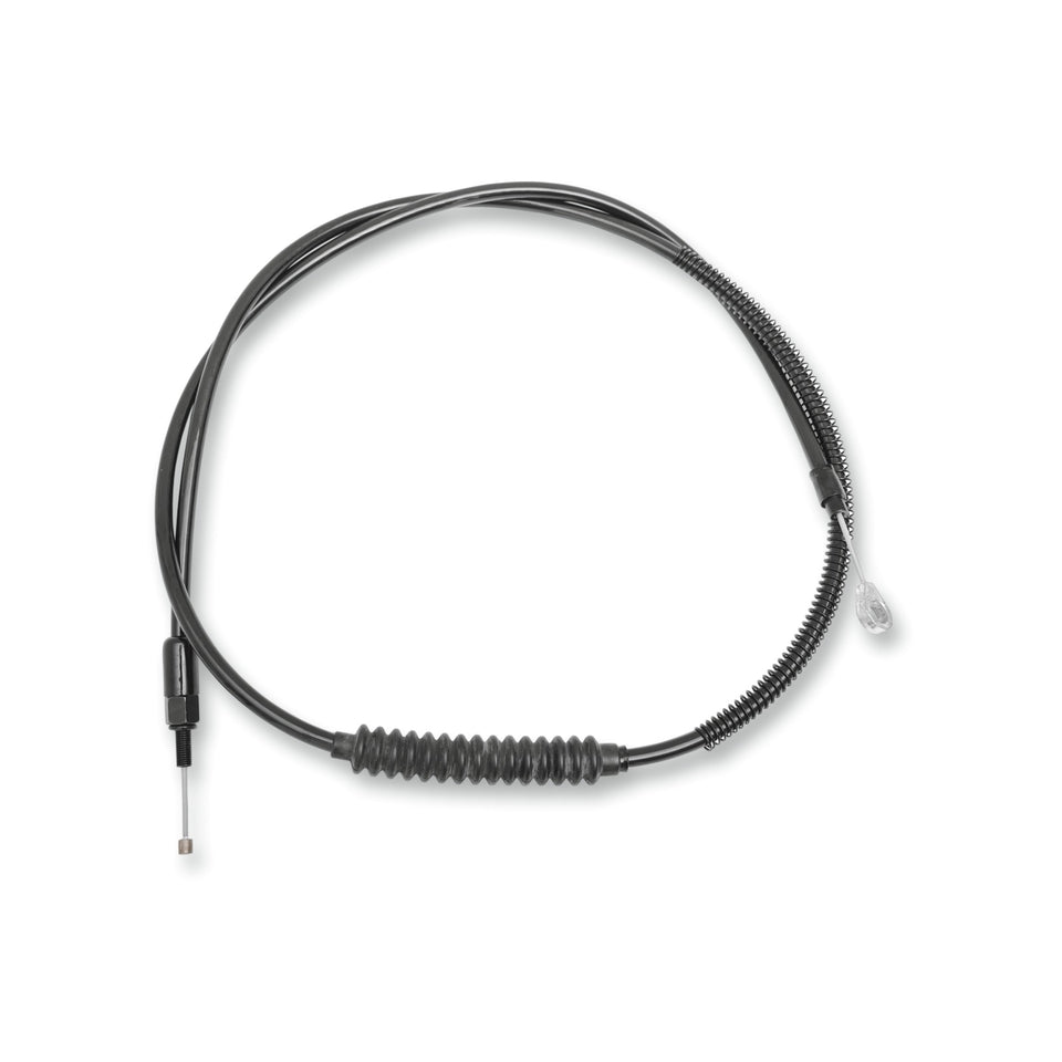 BARNETT - HIGH-EFFICIENCY STEALTH CLUTCH CABLE - '18-'23 SOFTAIL