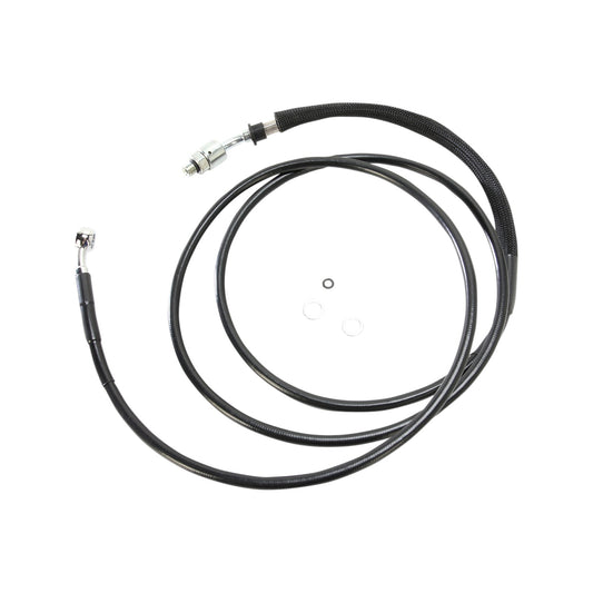 DRAG SPECIALTIES - CLUTCH LINE - '13-'16 CVO, '14-'16 FLH