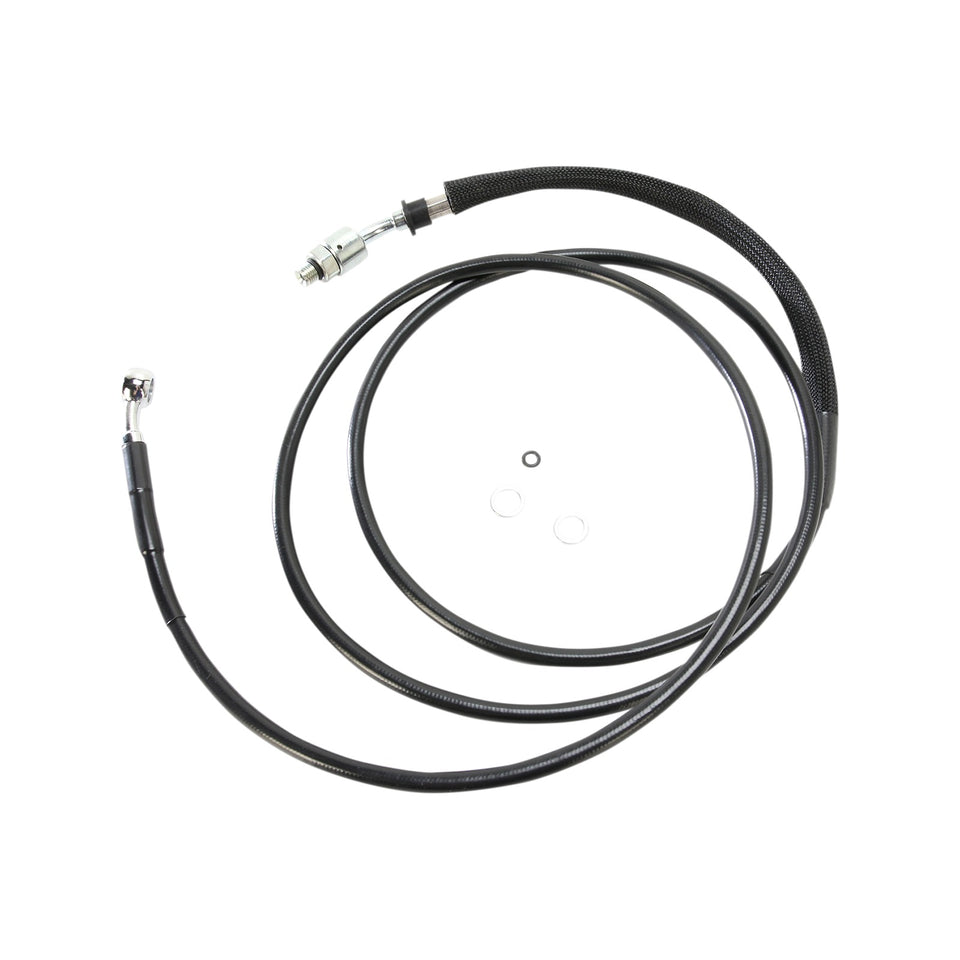 DRAG SPECIALTIES - CLUTCH LINE - '13-'16 CVO, '14-'16 FLH