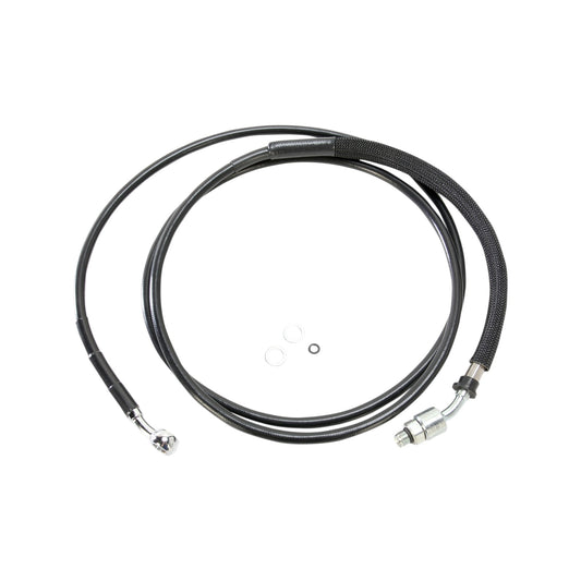 DRAG SPECIALTIES - CLUTCH LINE - '13-'16 CVO, '14-'16 FLH