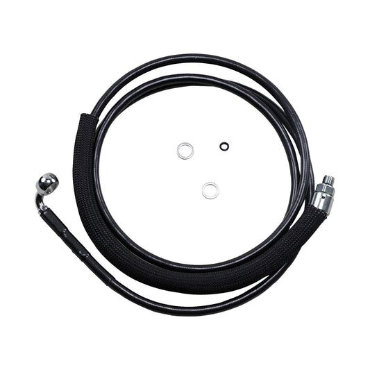 DRAG SPECIALTIES - CLUTCH LINE - '15-'16 FLTRX/S