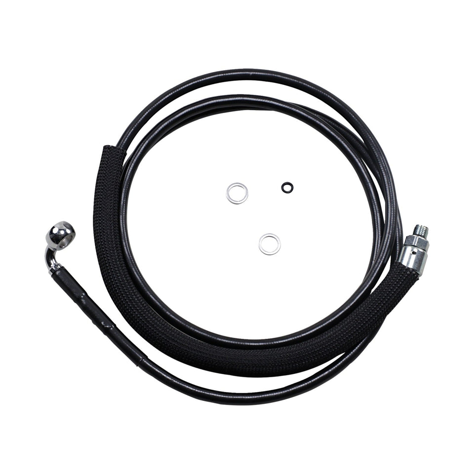 DRAG SPECIALTIES - CLUTCH LINE - '15-'16 FLTRX/S