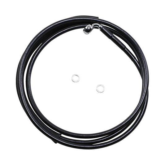 DRAG SPECIALTIES - CLUTCH LINE - '17-'20 FLTRX